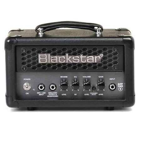 Blackstar HT Metal1H