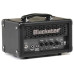 Blackstar HT Metal1H