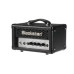 Blackstar HT Metal1H