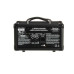 Blackstar HT Metal1H