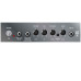 Blackstar HT Metal1H