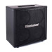 Blackstar HT Metal408