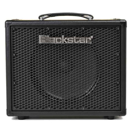 Blackstar HT Metal5