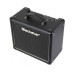 Blackstar HT Metal5