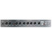 Blackstar HT Metal5