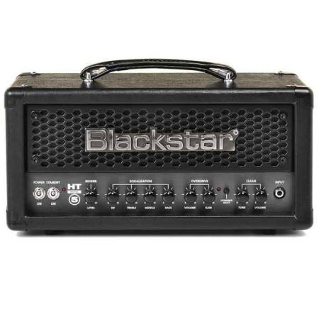 Blackstar HT Metal5H