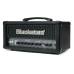 Blackstar HT Metal5H