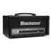 Blackstar HT Metal5H