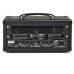 Blackstar HT Metal5H
