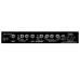 Blackstar HT Metal5H