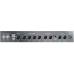 Blackstar HT Metal5H