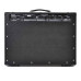 Blackstar HT Metal60