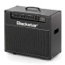 Blackstar HT  Soloist60