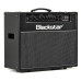 Blackstar HT  Soloist60