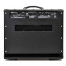 Blackstar HT  Soloist60