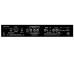 Blackstar HT  Soloist60