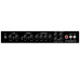 Blackstar HT  Soloist60