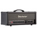Blackstar HT Stage100 MK2