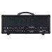 Blackstar HT Stage100 MK2