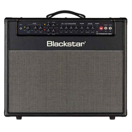 Blackstar HT Stage60 112MK2