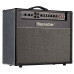 Blackstar HT Stage60 112MK2