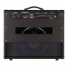 Blackstar HT Stage60 112MK2