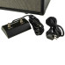 Blackstar HT Stage60 112MK2