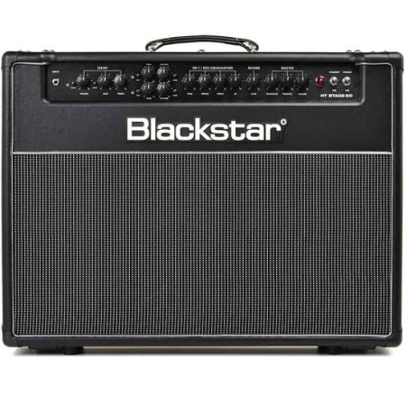 Blackstar HT Stage60