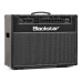 Blackstar HT Stage60