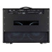Blackstar HT Stage60