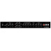 Blackstar HT Stage60