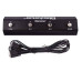 Blackstar HT Stage60