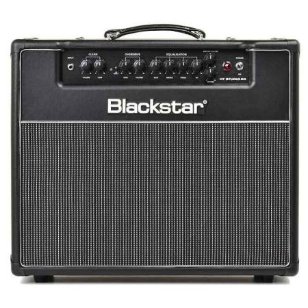 Blackstar HT Sudio20