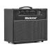 Blackstar HT Sudio20