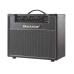Blackstar HT Sudio20