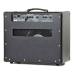 Blackstar HT Sudio20