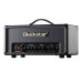 Blackstar HT Sudio20H