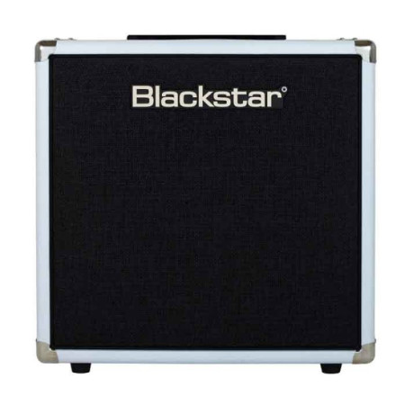 Blackstar HT112W