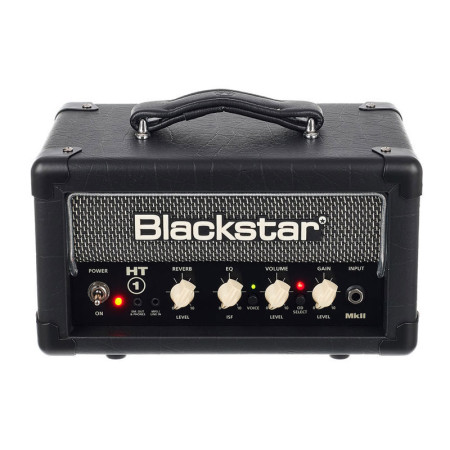 Blackstar HT1RH MKII