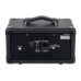 Blackstar HT1RH MKII