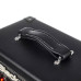 Blackstar HT1RH MKII
