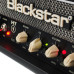 Blackstar HT1RH MKII