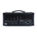 Blackstar HT20RH MKII