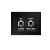 Blackstar HTV212