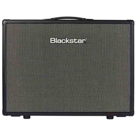 Blackstar HTV212MK2