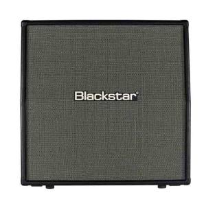 Blackstar HTV412A-B MK2