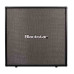 Blackstar HTV412A-B MK2
