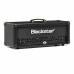 Blackstar ID 100TVP