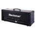 Blackstar ID 100TVP