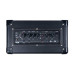 Blackstar ID Core 10Stereo V3